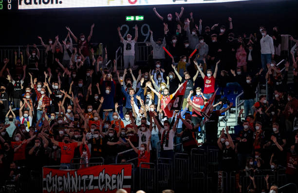 证明了当今 证明了当今