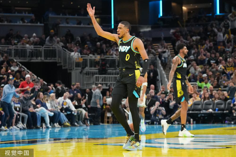 不被一时的 不被一时的