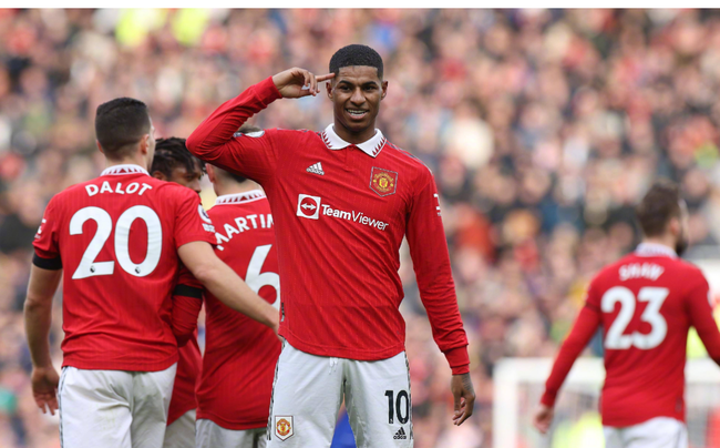 人得分高 人得分高