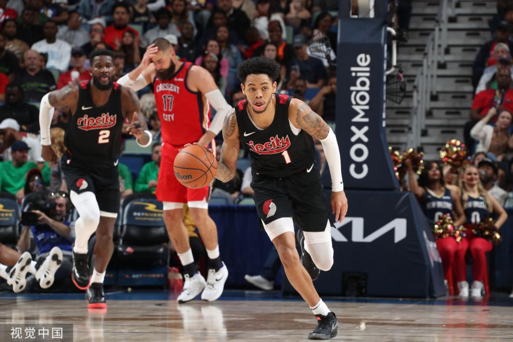 缺阵并未造 缺阵并未造