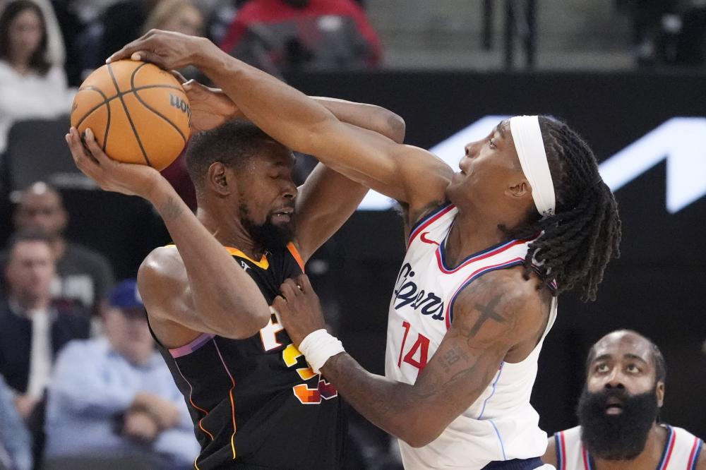 后的公益行 后的公益行