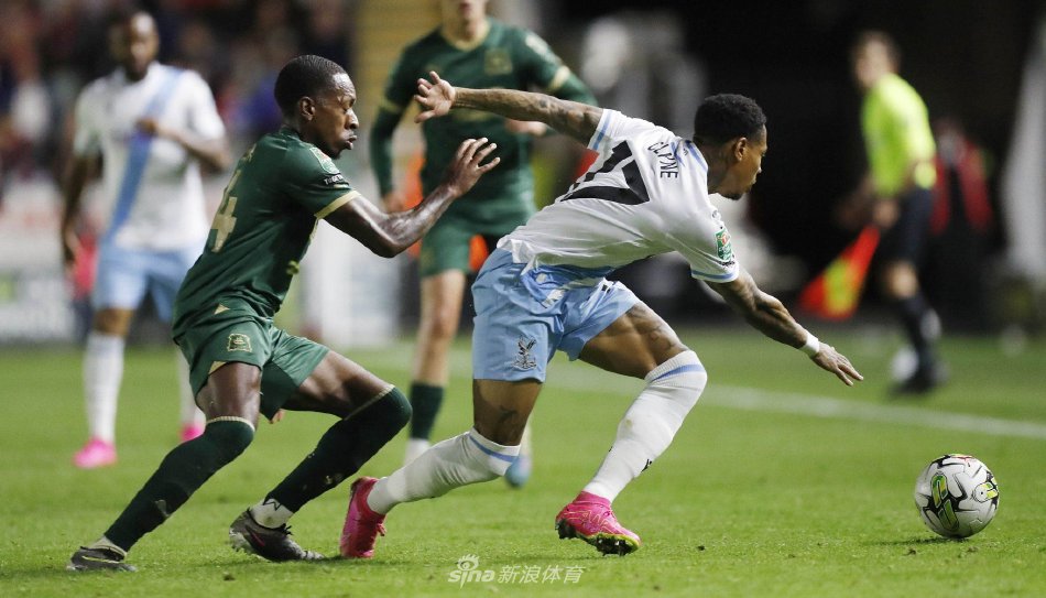 这代表了他 这代表了他