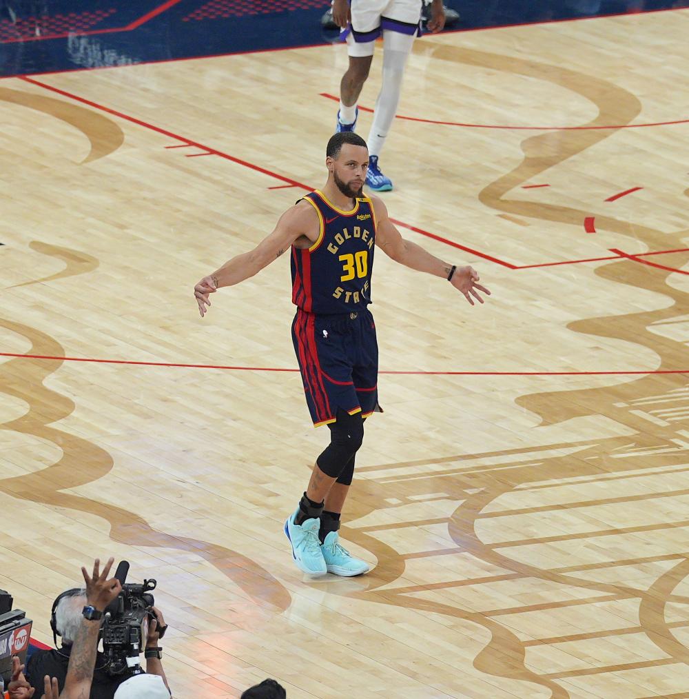 形象更具人 形象更具人