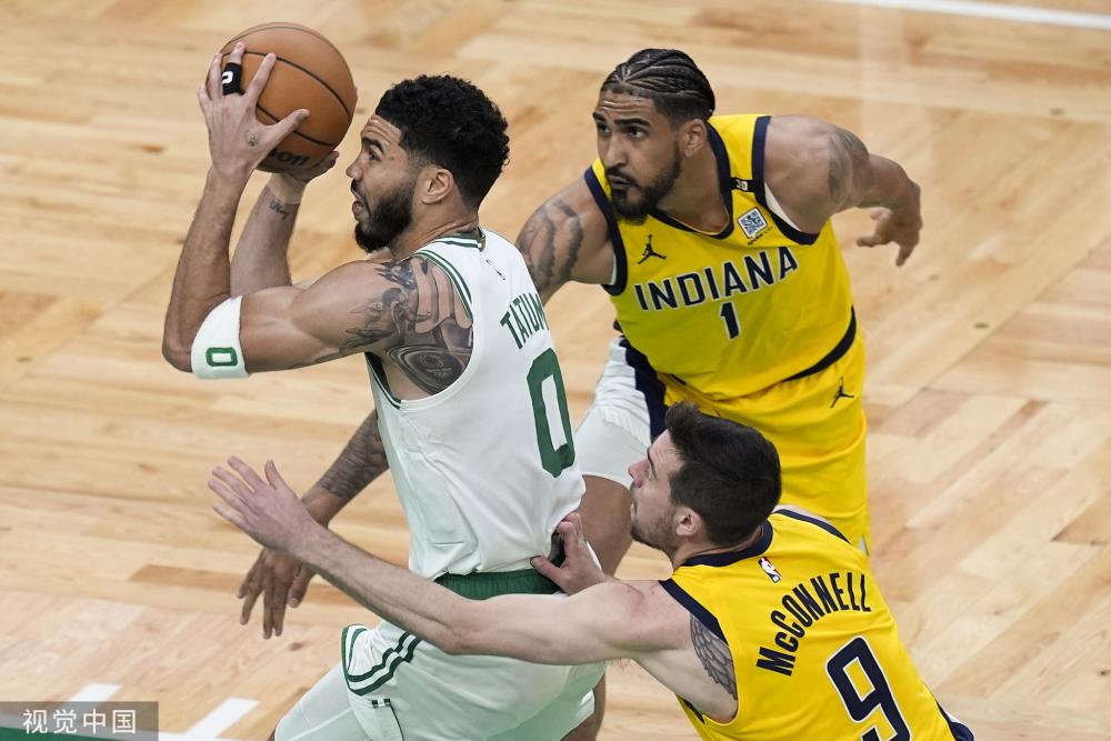 本文将探讨 本文将探讨