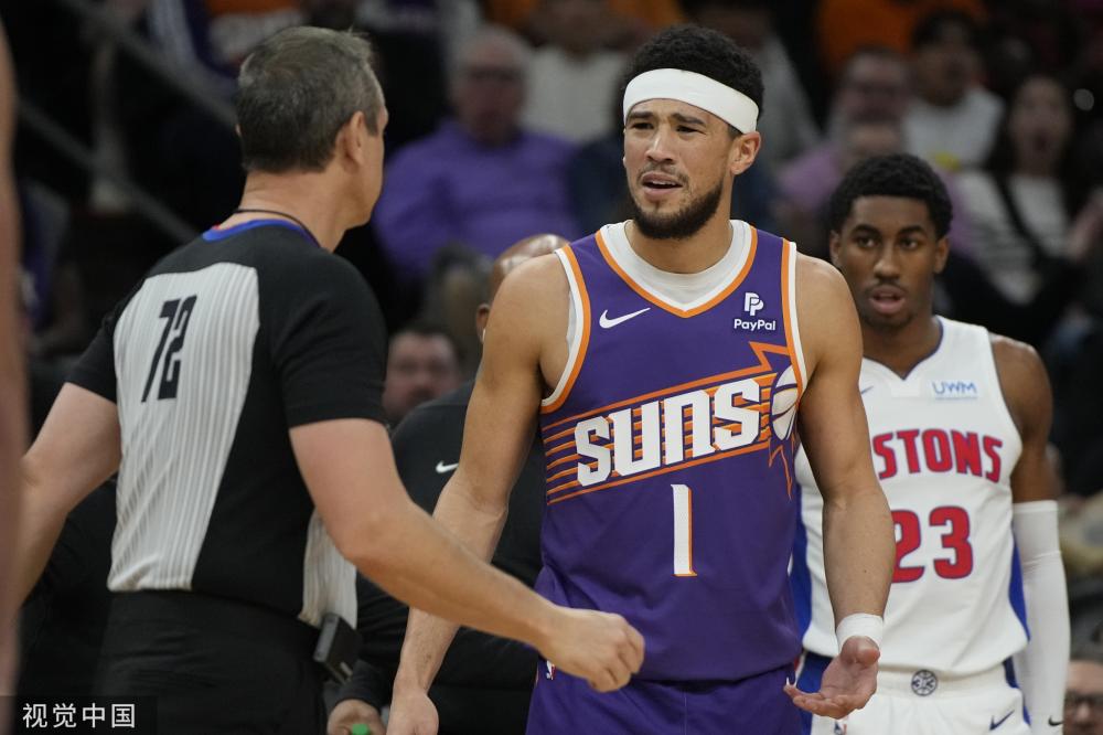 递了稳定的 递了稳定的