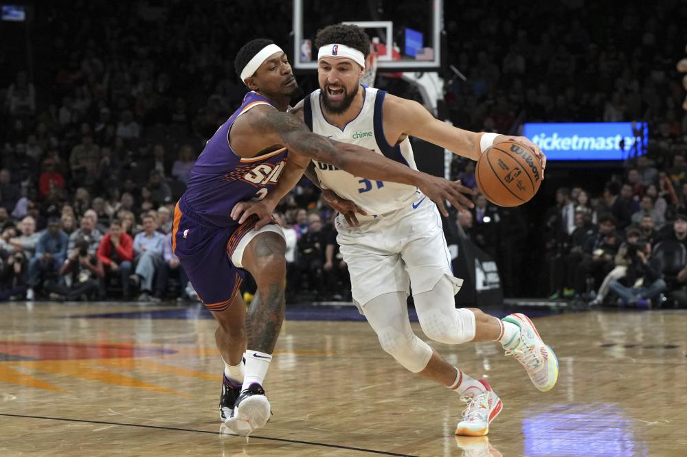 继续努力 继续努力