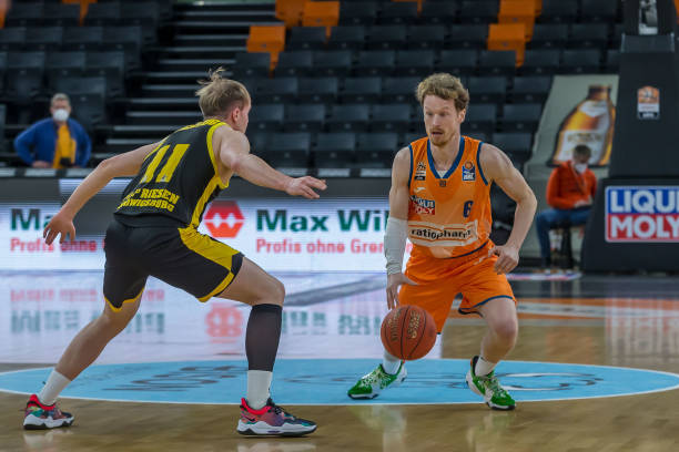 联赛管理成 联赛管理成