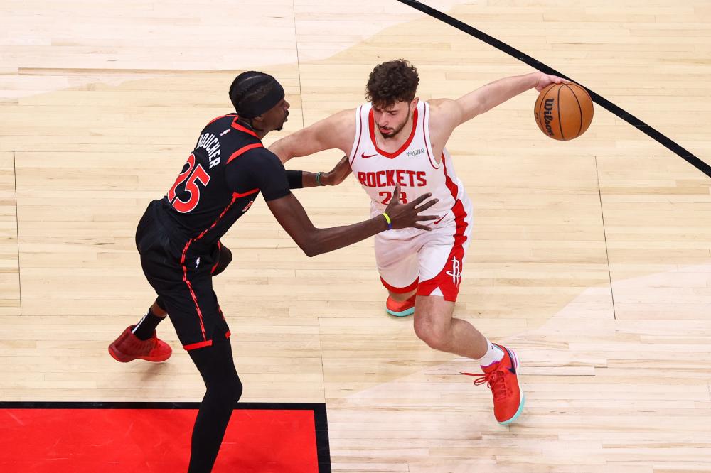 人刮目相看 人刮目相看