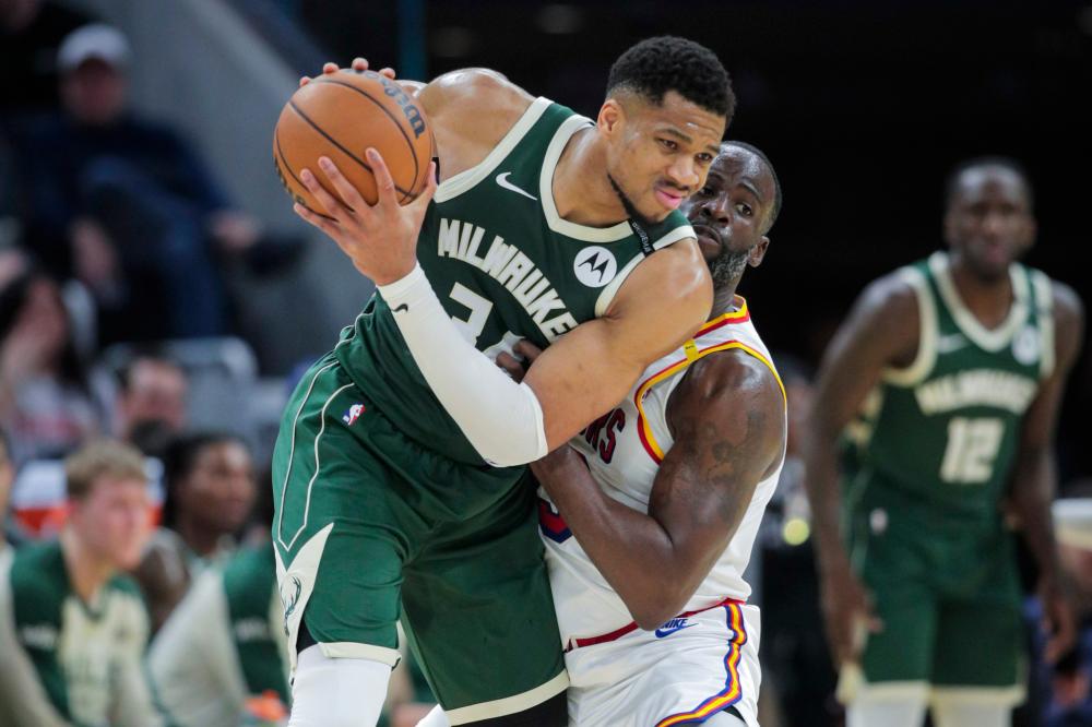 更加灵活的 更加灵活的