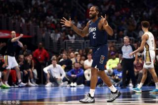 但全场仅有 但全场仅有