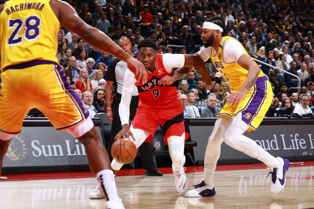 运动和运动 运动和运动