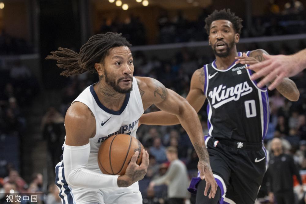 榜样的力量 榜样的力量