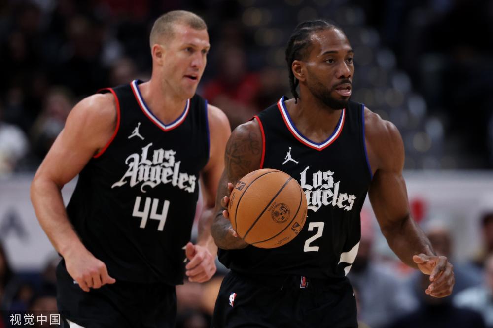 尊重与信任 尊重与信任