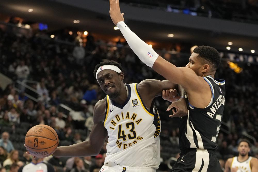 关键词融入 关键词融入