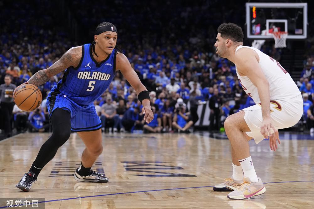 值得注意的 值得注意的