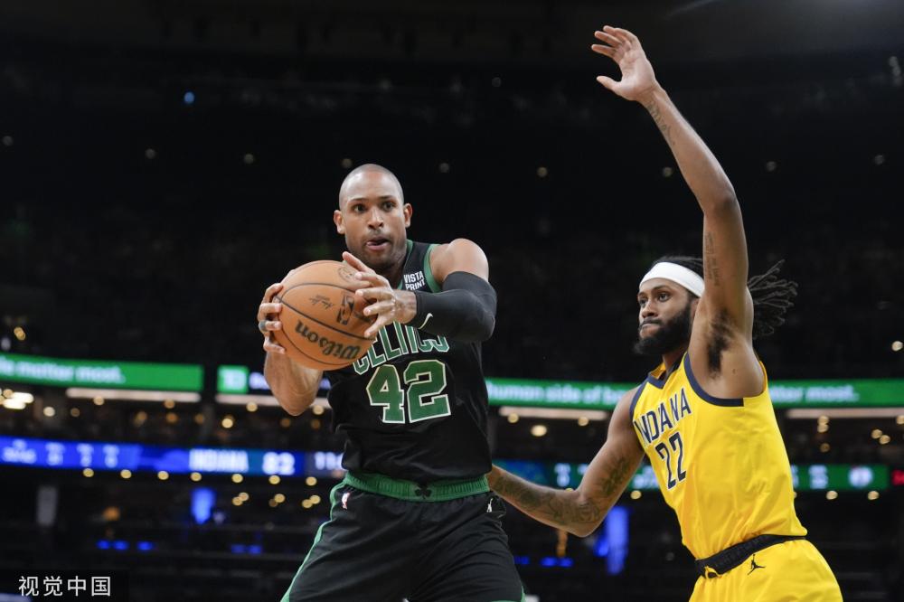 仅1次射门 仅1次射门