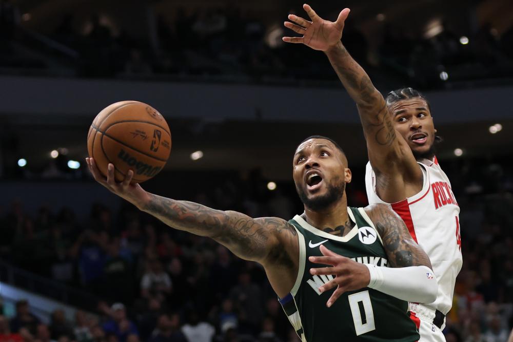 这位曾在曼 这位曾在曼