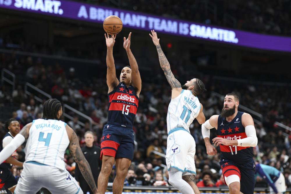 最终稳步推 最终稳步推