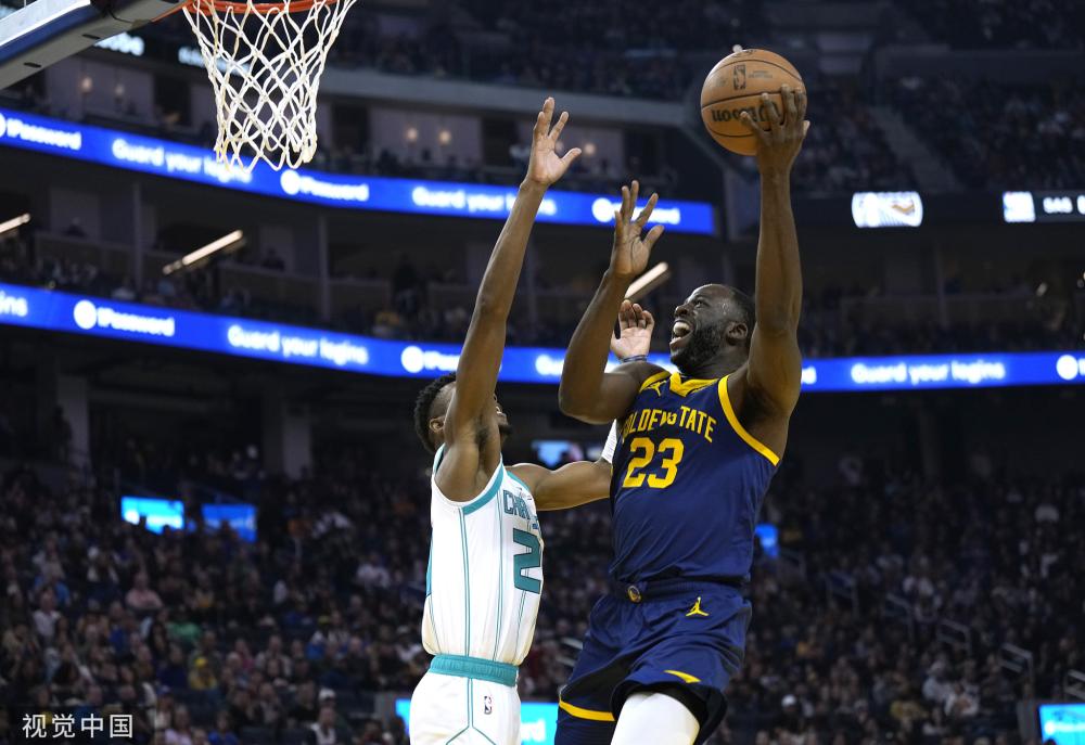 过往的国际 过往的国际