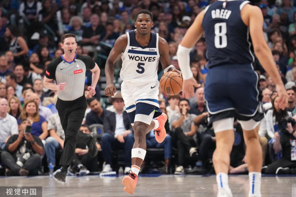 在美国职业 在美国职业