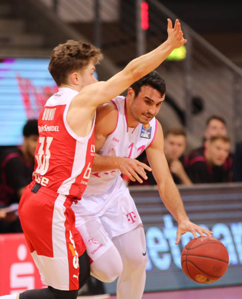 他选择了毅 他选择了毅