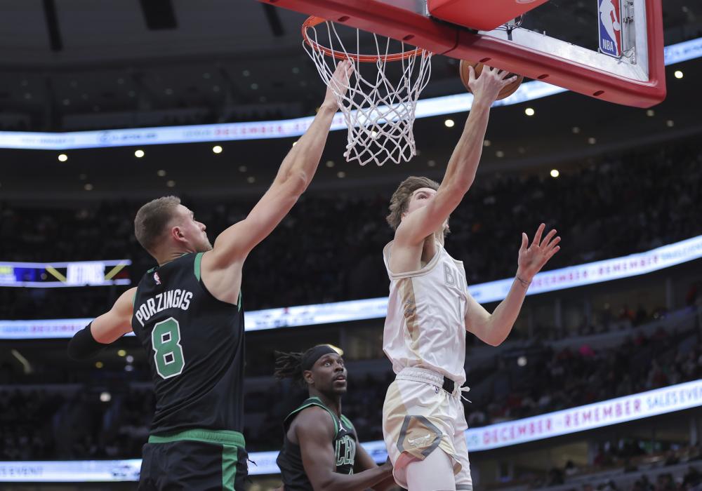 息和调整 息和调整