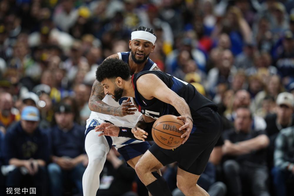 将纳达尔 将纳达尔