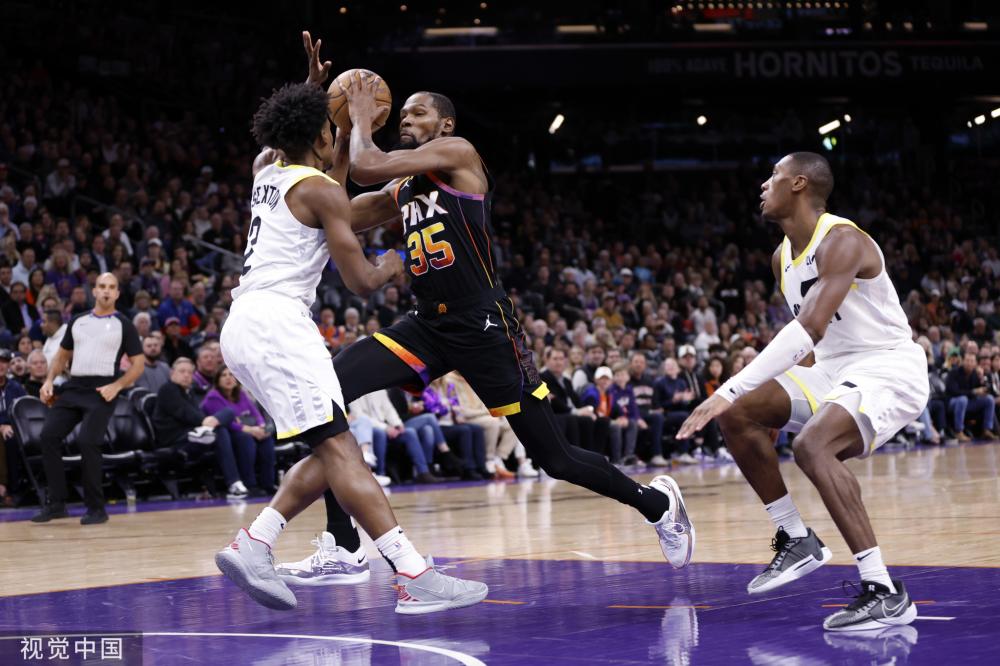 安赛龙的辉 安赛龙的辉