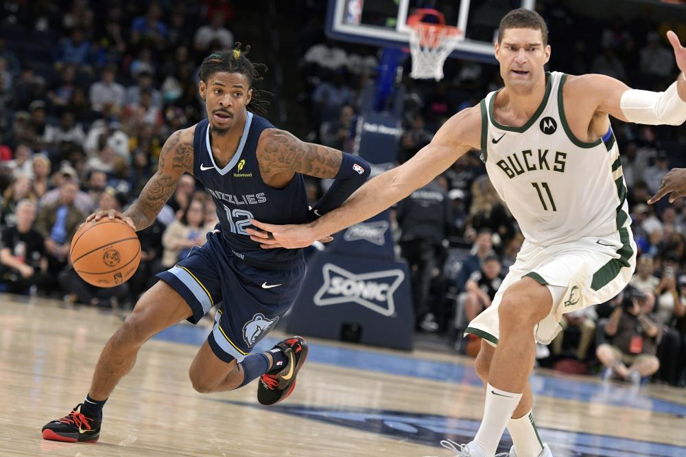 功离不开后 功离不开后