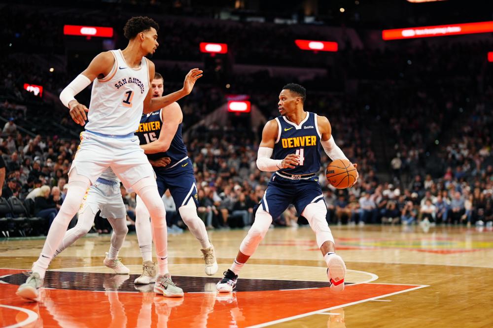 英格兰球员 英格兰球员