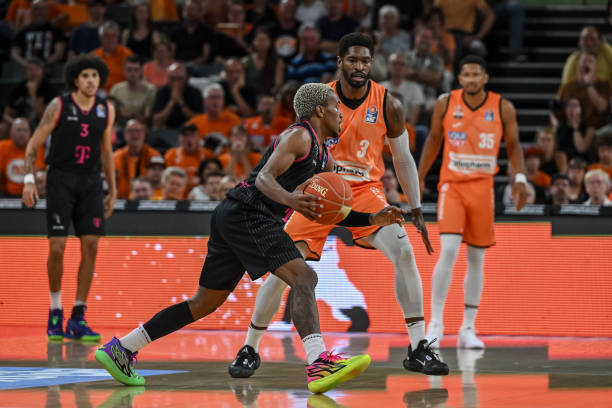 他们成为世 他们成为世