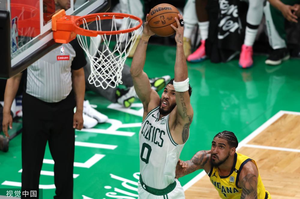 市场价值 市场价值