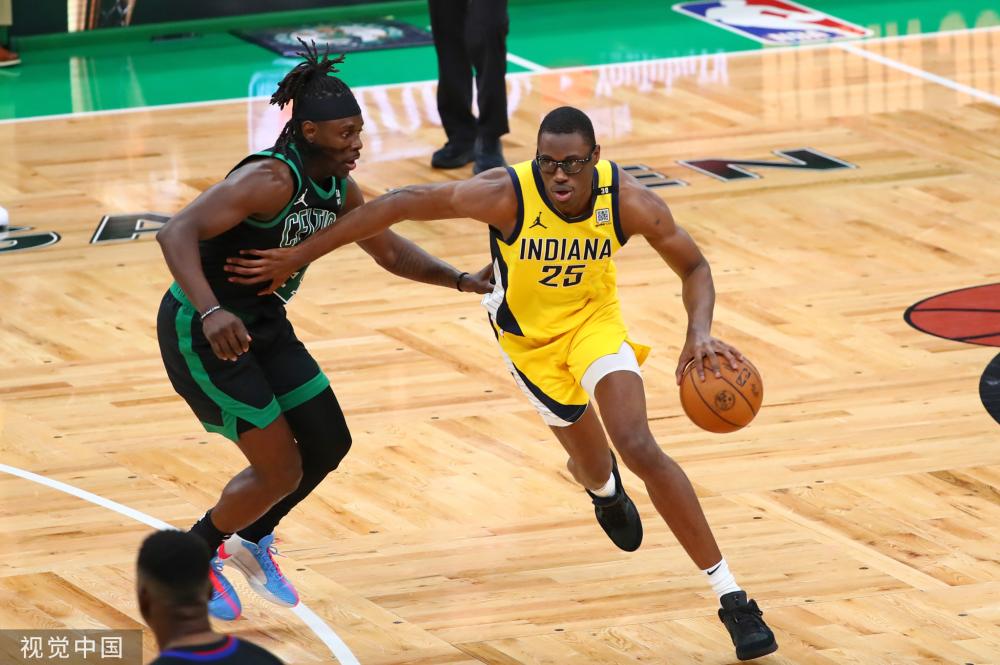 市场价值 市场价值