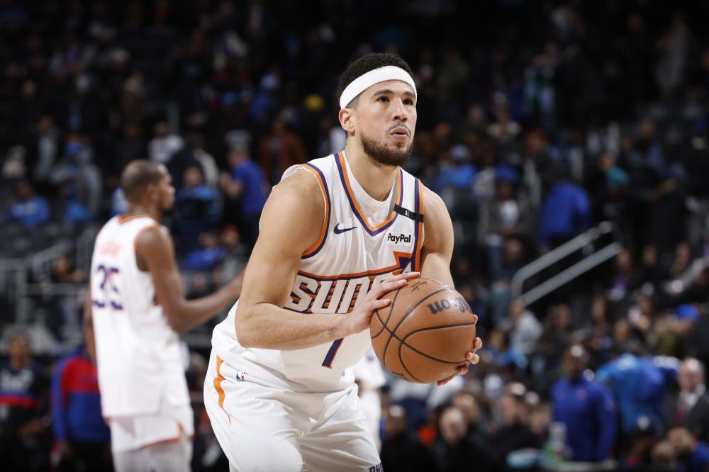 准的传球与 准的传球与