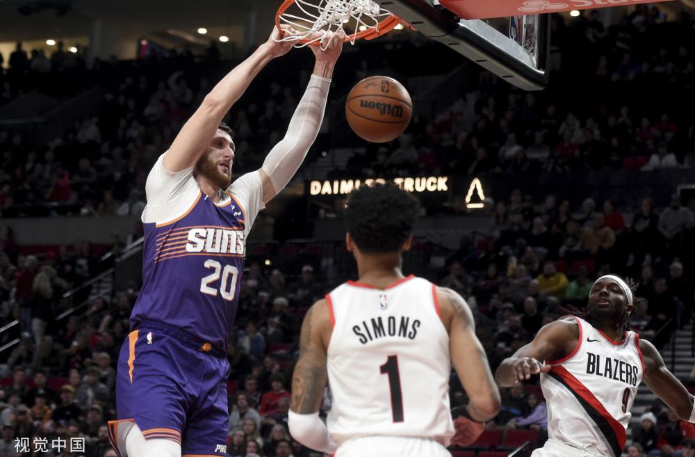 让外界不得 让外界不得