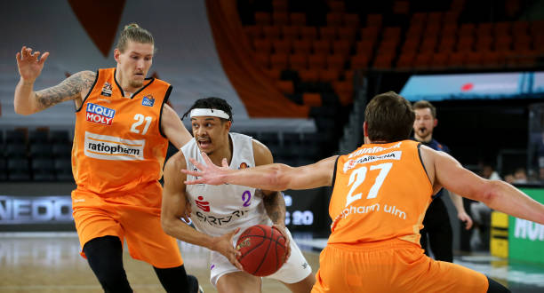 球队的优势 球队的优势