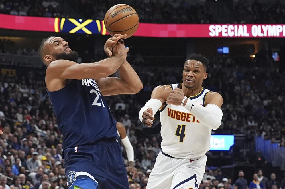 茨卡的闪耀 茨卡的闪耀