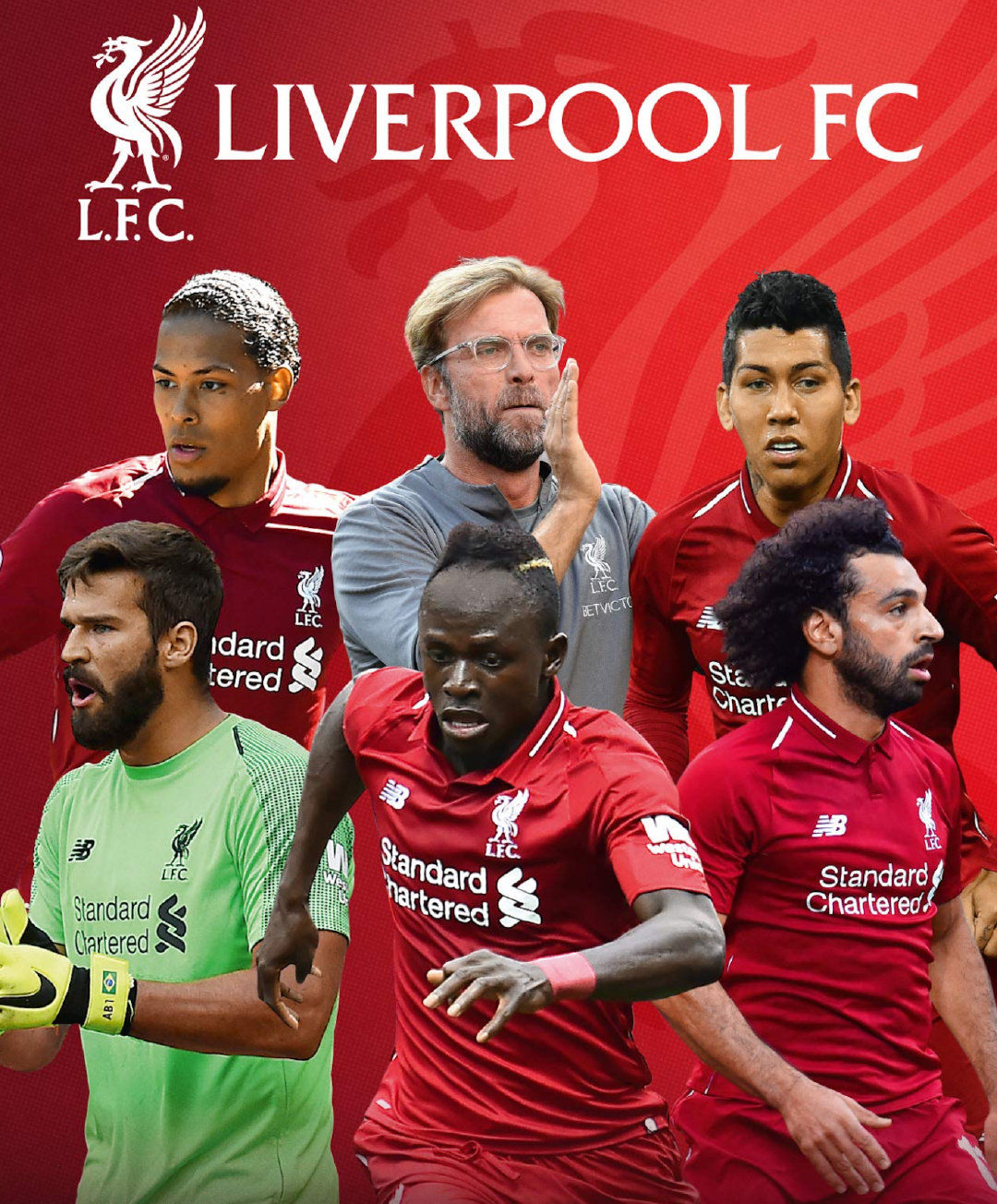 的水平迈进 的水平迈进