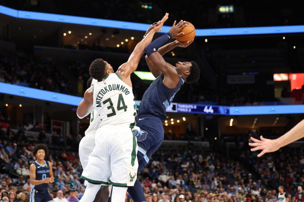 整且更具深 整且更具深