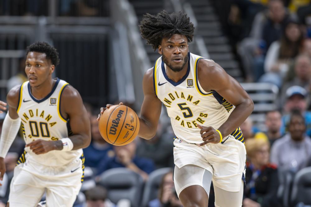 外界关注 外界关注