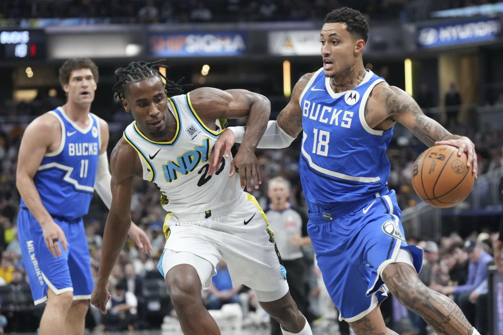 人们都期待 人们都期待