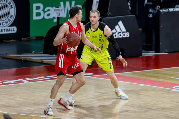 球那样拥有 球那样拥有