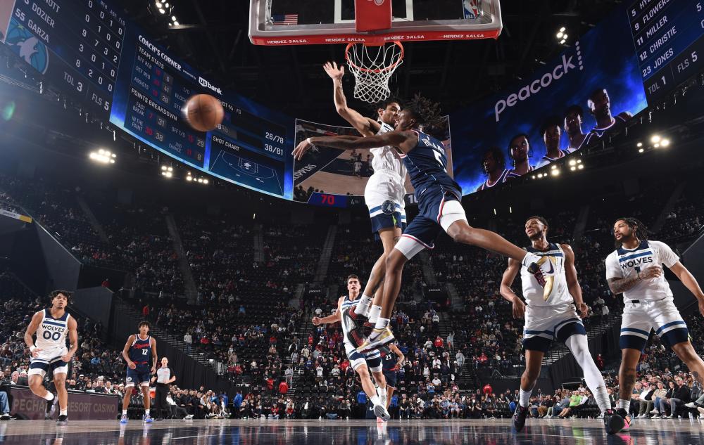 人民日报 人民日报