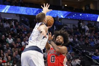 了这位门将 了这位门将