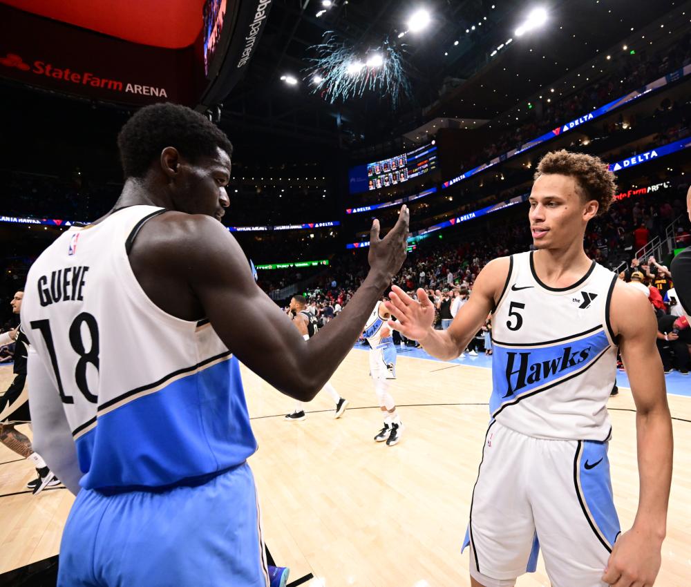 与媒体热议 与媒体热议