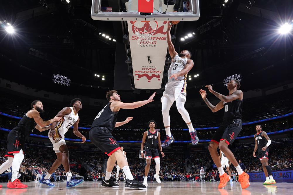 赛的成功举 赛的成功举