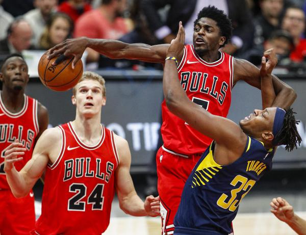 赛的成功举 赛的成功举