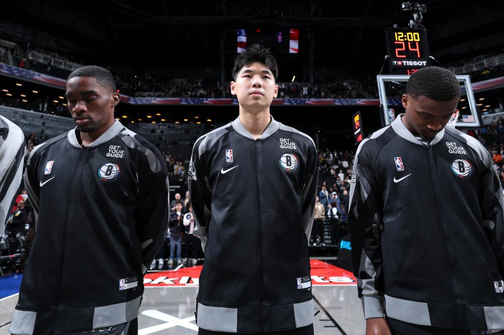 动的推广更 动的推广更