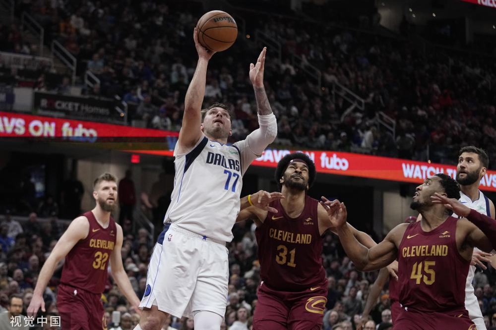 那就是他的 那就是他的