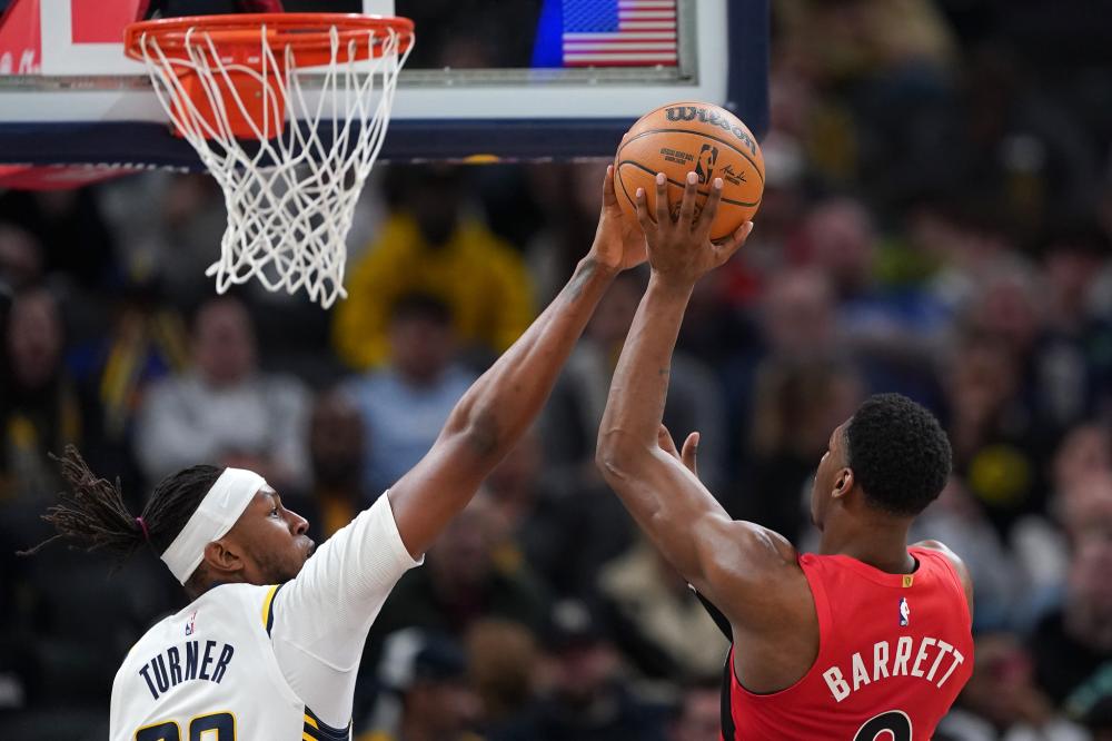 遗憾止步 遗憾止步